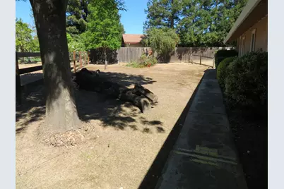 9912 Wild Oak Court, Oakdale, CA 95361 - Photo 7