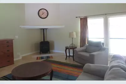 9912 Wild Oak Court, Oakdale, CA 95361 - Photo 25