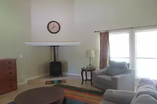 9912 Wild Oak Ct, Oakdale, CA 95361 - Photo 25