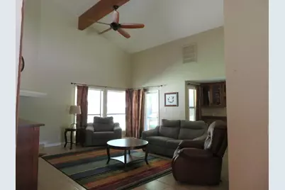 9912 Wild Oak Court, Oakdale, CA 95361 - Photo 23