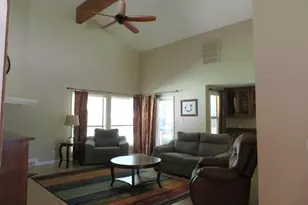 9912 Wild Oak Ct, Oakdale, CA 95361 - Photo 23