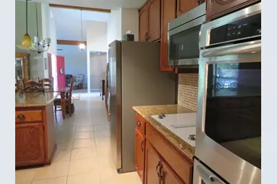 9912 Wild Oak Court, Oakdale, CA 95361 - Photo 17