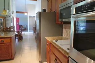 9912 Wild Oak Ct, Oakdale, CA 95361 - Photo 17