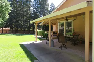 9912 Wild Oak Ct, Oakdale, CA 95361 - Photo 65