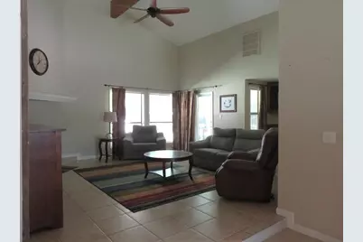 9912 Wild Oak Court, Oakdale, CA 95361 - Photo 45