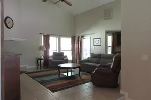 9912 Wild Oak Ct, Oakdale, CA 95361 - Photo 45