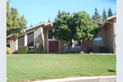9912 Wild Oak Court, Oakdale, CA 95361 - Photo 71