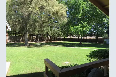 9912 Wild Oak Court, Oakdale, CA 95361 - Photo 47