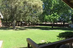 9912 Wild Oak Ct, Oakdale, CA 95361 - Photo 47