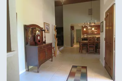 9912 Wild Oak Court, Oakdale, CA 95361 - Photo 43