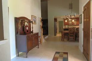 9912 Wild Oak Ct, Oakdale, CA 95361 - Photo 43