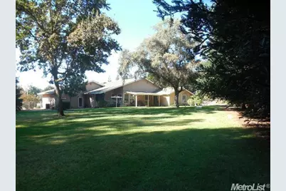 9912 Wild Oak Court, Oakdale, CA 95361 - Photo 55