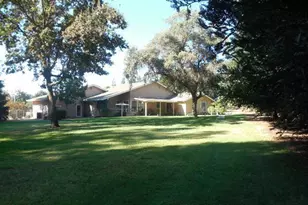 9912 Wild Oak Ct, Oakdale, CA 95361 - Photo 55