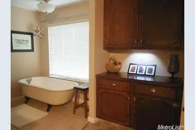 9912 Wild Oak Court, Oakdale, CA 95361 - Photo 37