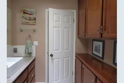 9912 Wild Oak Court, Oakdale, CA 95361 - Photo 35