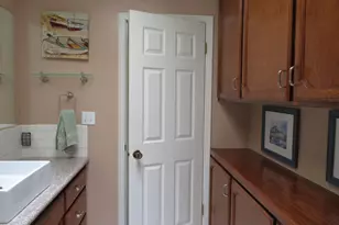 9912 Wild Oak Ct, Oakdale, CA 95361 - Photo 35