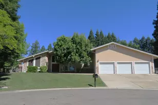 9912 Wild Oak Ct, Oakdale, CA 95361 - Photo 1