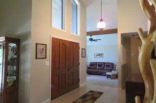 9912 Wild Oak Ct, Oakdale, CA 95361 - Photo 69