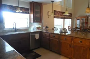 9912 Wild Oak Ct, Oakdale, CA 95361 - Photo 15