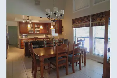 9912 Wild Oak Court, Oakdale, CA 95361 - Photo 11