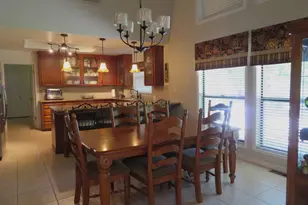 9912 Wild Oak Ct, Oakdale, CA 95361 - Photo 11