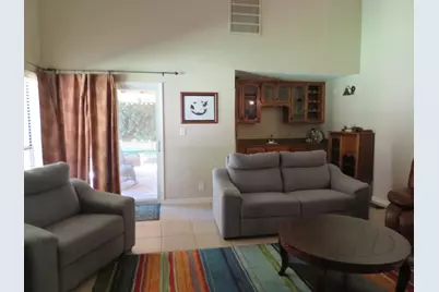 9912 Wild Oak Court, Oakdale, CA 95361 - Photo 27