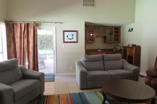 9912 Wild Oak Ct, Oakdale, CA 95361 - Photo 27