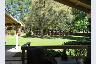 9912 Wild Oak Court, Oakdale, CA 95361 - Photo 67