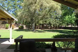 9912 Wild Oak Ct, Oakdale, CA 95361 - Photo 67