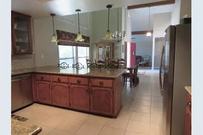 9912 Wild Oak Court, Oakdale, CA 95361 - Photo 21