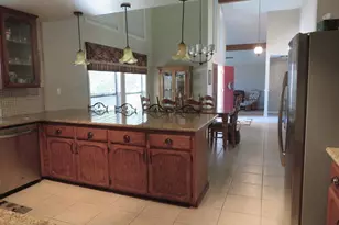 9912 Wild Oak Ct, Oakdale, CA 95361 - Photo 21