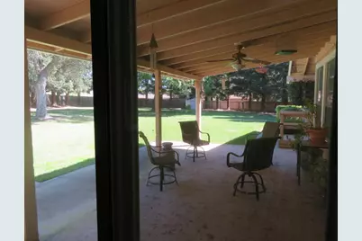 9912 Wild Oak Court, Oakdale, CA 95361 - Photo 41