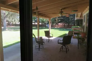 9912 Wild Oak Ct, Oakdale, CA 95361 - Photo 41