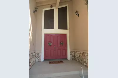 9912 Wild Oak Court, Oakdale, CA 95361 - Photo 5