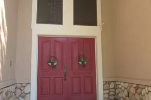 9912 Wild Oak Ct, Oakdale, CA 95361 - Photo 5