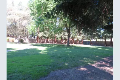 9912 Wild Oak Court, Oakdale, CA 95361 - Photo 53