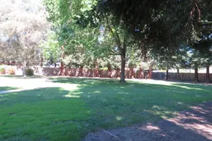 9912 Wild Oak Ct, Oakdale, CA 95361 - Photo 53