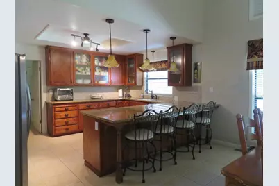 9912 Wild Oak Court, Oakdale, CA 95361 - Photo 13