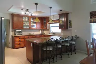 9912 Wild Oak Ct, Oakdale, CA 95361 - Photo 13