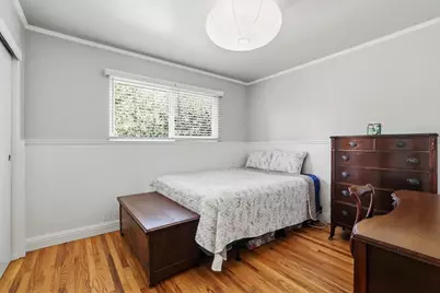 8859 Mohawk Way, Fair Oaks, CA 95628 - Photo 27