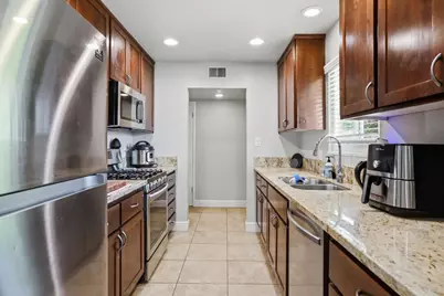 8859 Mohawk Way, Fair Oaks, CA 95628 - Photo 7