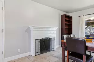 8859 Mohawk Way, Fair Oaks, CA 95628 - Photo 17