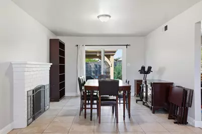 8859 Mohawk Way, Fair Oaks, CA 95628 - Photo 13