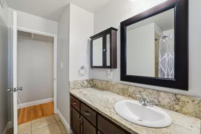 8859 Mohawk Way, Fair Oaks, CA 95628 - Photo 37