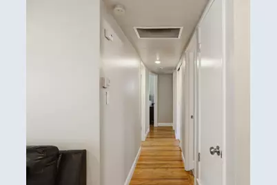 8859 Mohawk Way, Fair Oaks, CA 95628 - Photo 23