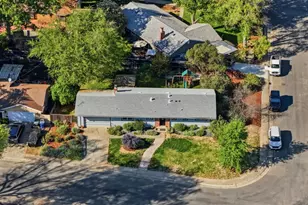 8859 Mohawk Way, Fair Oaks, CA 95628 - Photo 53