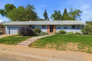 8859 Mohawk Way, Fair Oaks, CA 95628 - Photo 57