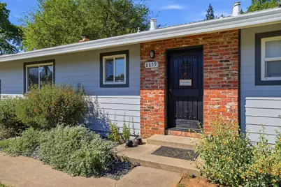 8859 Mohawk Way, Fair Oaks, CA 95628 - Photo 47