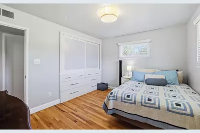 8859 Mohawk Way, Fair Oaks, CA 95628 - Photo 31