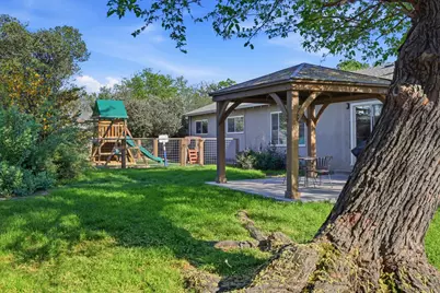 8859 Mohawk Way, Fair Oaks, CA 95628 - Photo 39